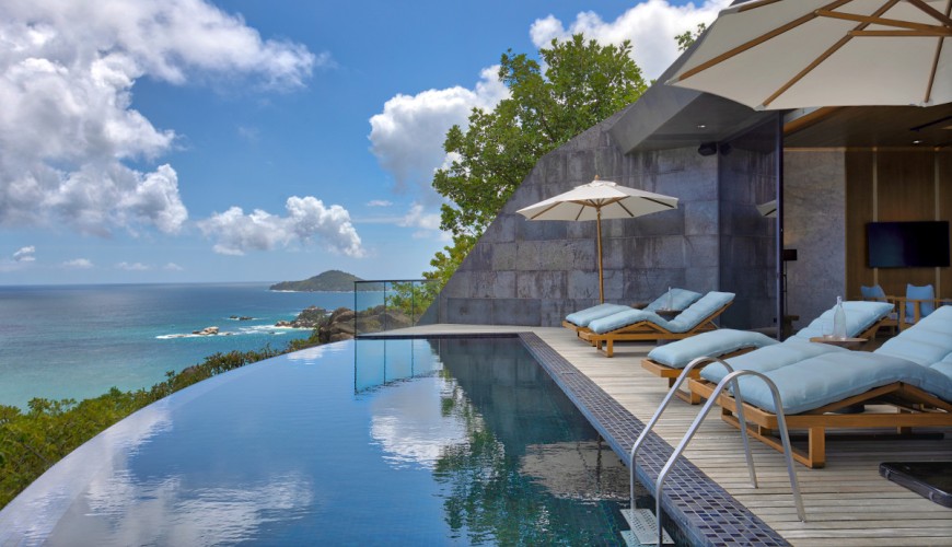 Seychelles