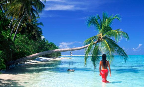 Seychelles-holidays