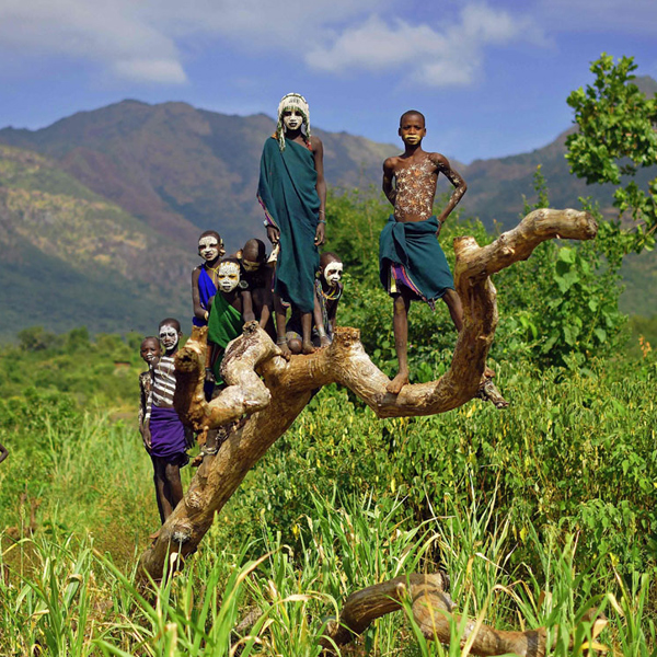 ethiopia2