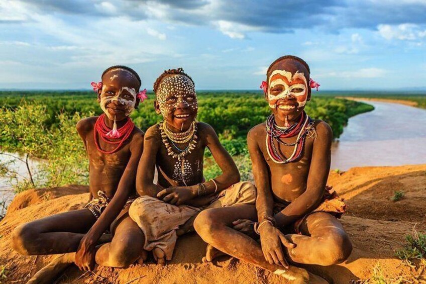 ethiopia4