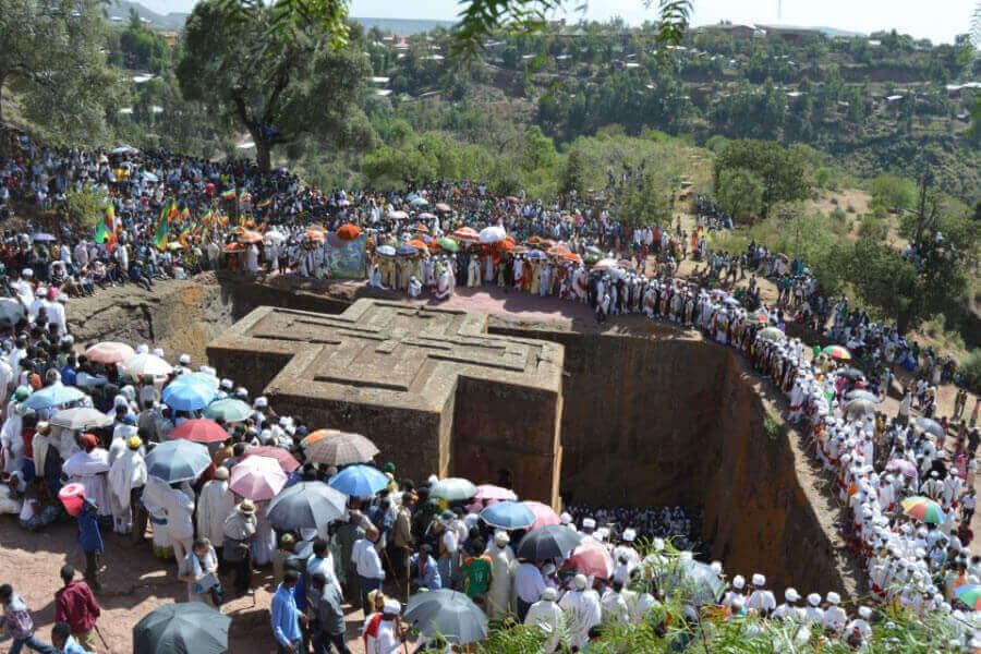 ethiopia5