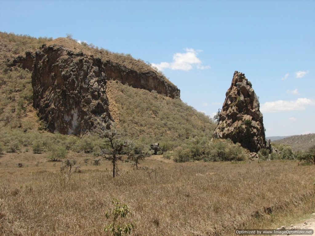 hells-gate3
