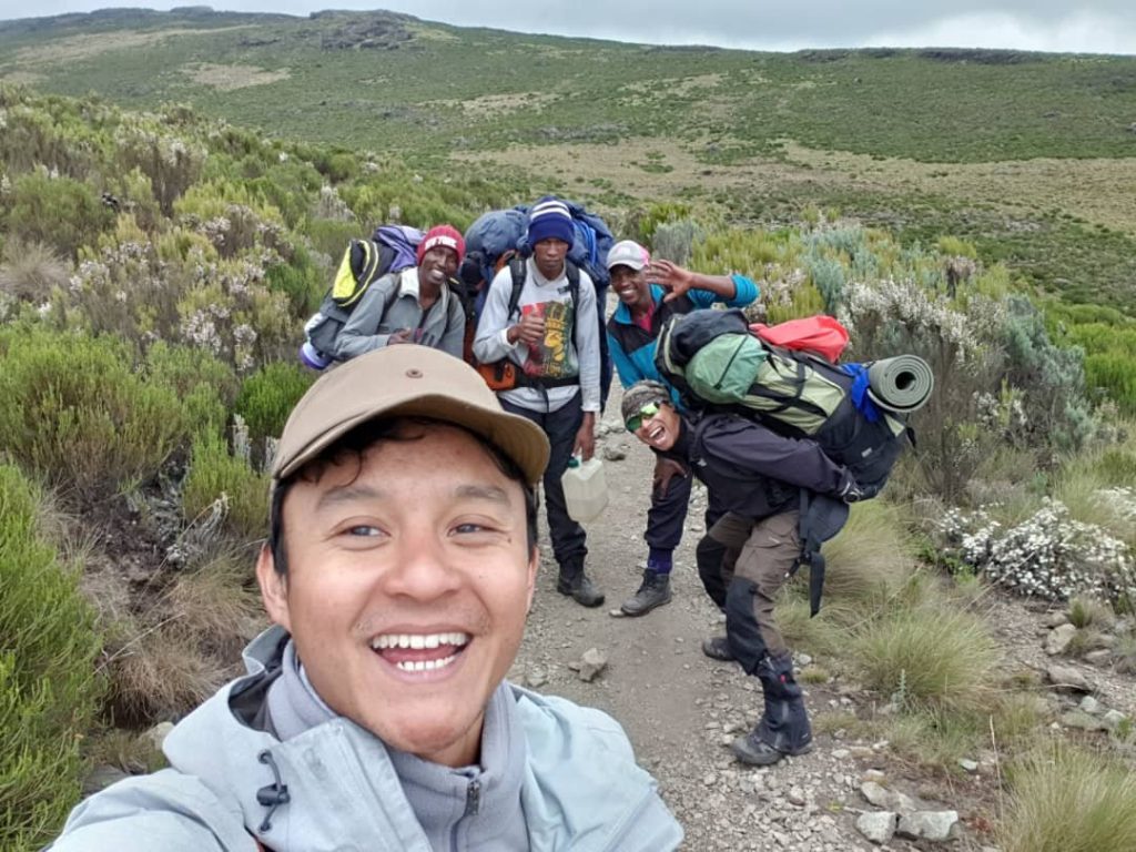 mount-kenya-1