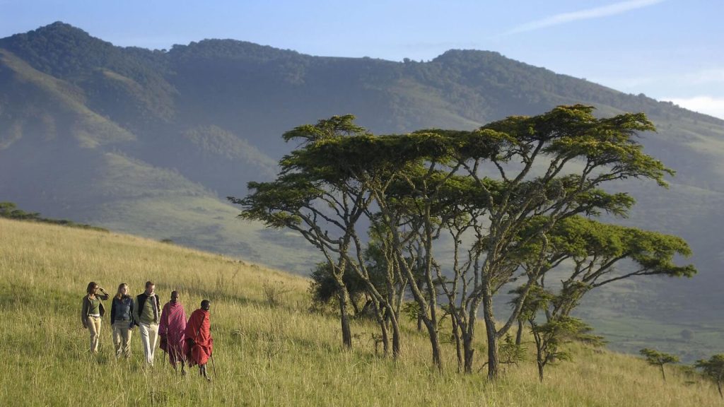 ngorongoro-crate2