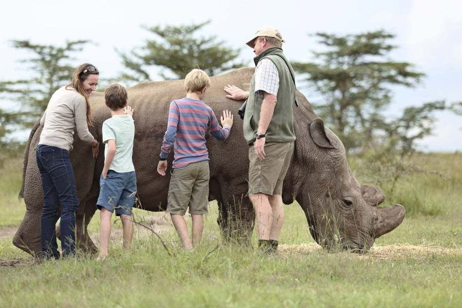 ol pejeta2