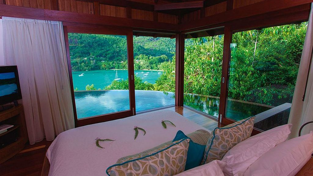 seychelles1