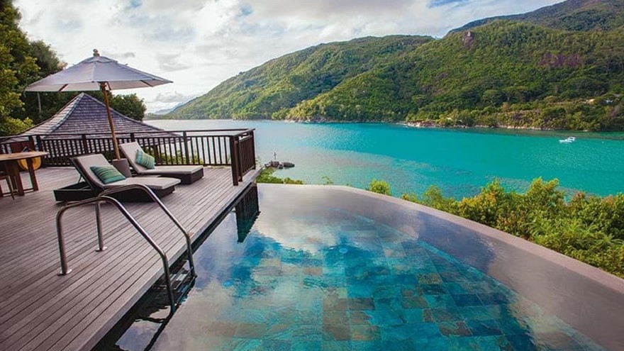 seychelles2