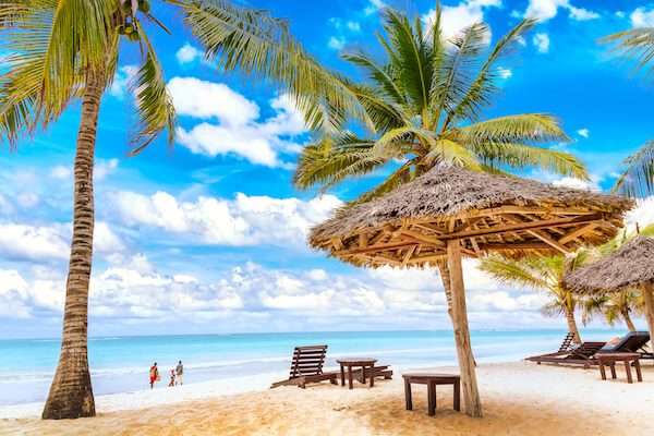 diani-beach-1