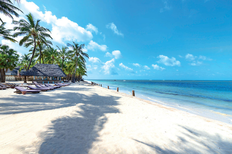 lamu-beach4