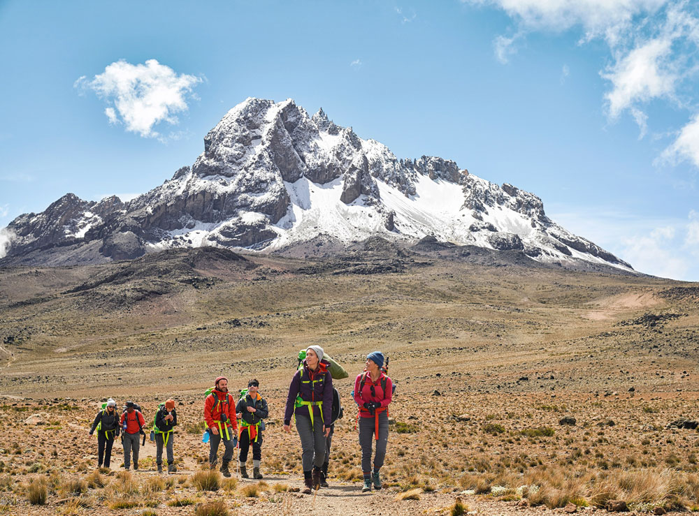 mtkenya1